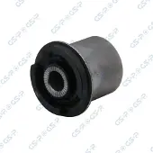 GSP Tukivarren hela 514891