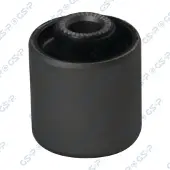 GSP Tukivarren hela 514925