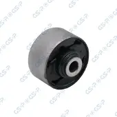 GSP Tukivarren hela 530607