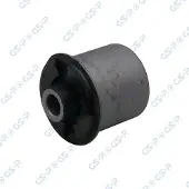 GSP Tukivarren hela 511367