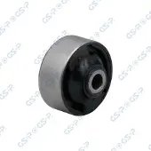 GSP Tukivarren hela 516003