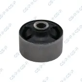 GSP Tukivarren hela 517305