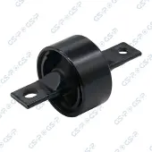 GSP Tukivarren hela 512898