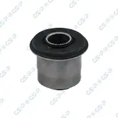 GSP Tukivarren hela 517582