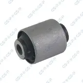 GSP Control Arm-/Trailing Arm Bush