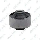GSP Tukivarren hela 510964