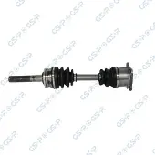 GSP Vetoakseli 239034