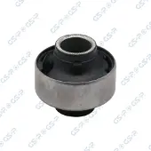 GSP Tukivarren hela 513225