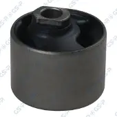 GSP Tukivarren hela 516292