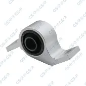 GSP Tukivarren hela 514594