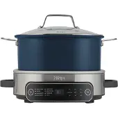 Ninja Foodi 6L PossibleCooker -monitoimikeitin