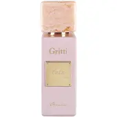 Gritti Tutù Extrait de Parfum Hajuvesi 100 ml