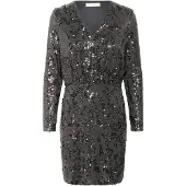 Inwear Kimbaiw Dress - Black - XXL