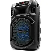 Squeak Pulsetower Bluetooth-kaiutin