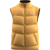 Salewa Brenta Rds Untuvatakki