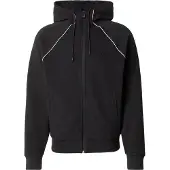 BOSS Sw_Join Saggy - Black - L