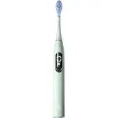 Oclean X Ultra S sähköhammasharja