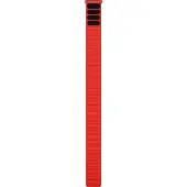 Garmin UltraFit 22 nailonhihna