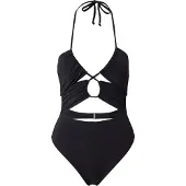Billabong Sol Searcher Uimapuku