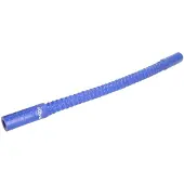 THERMOTEC Silikoniletku, jäähdytysjärjestelmä SE15X500 FLEX