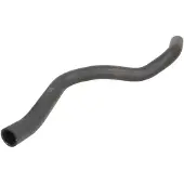 THERMOTEC Jäähdyttimen letku DW0571TT