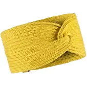 Buff Knitted Päänauha