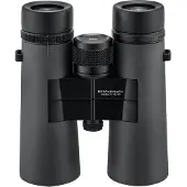 Sport Optics Novalux D 10x42 Kiikarit