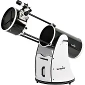 Sky-Watcher Dobsonian 12 Flex Tube 305/1500 Teleskooppi