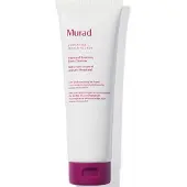Murad Skincare Heartleaf Soothing Body Cleanser 250 ml
