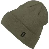 SCOTT Mtn 20 Pipo 3 Yksiköt