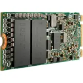 HP – HPE 480GB SATA RI M.2 MV SSD (P47818-B21)