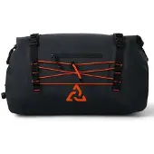 Typhoon Osea 2.0 Duffel Kuivapussi 60l