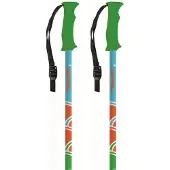 Gabel Energy Fl Kävelysauvat