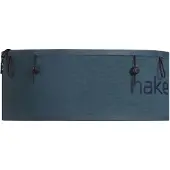 NAKED Running Hydratöintivyölaukku 2l