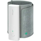 Withings BPM Connect -verenpainemittari