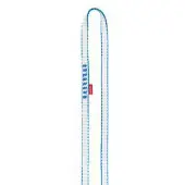 Ocun Bio-dyn 11 Mm 5 Units Slingi
