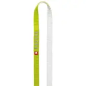 Ocun Eco-pes 16 Mm 5 Units Slingi