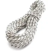 Tendon Contra 10.5 Mm Standard Köysi