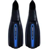 Mares Avanti Hc Pro Sukelluslaitteet