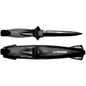 Cressi Finisher Veitsi