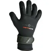Aqua Lung Thermocline 3 Mm Käsineet