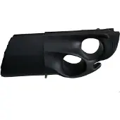 Picasso Magnum Suulake