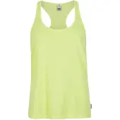 O'Neill N1850004 Essentials Racer Back Hihaton T-paita