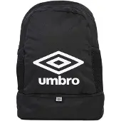Umbro Bootpocket Reppu