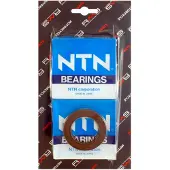 RMS Beauty Suzuki Burgman 125-200-250-400cc 100200702 Kampiakselin öljytiivisteet