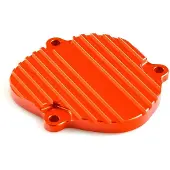Vparts Ktm Asot-294-or Pakoventtiilin Kansi