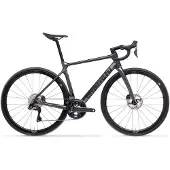Bianchi Infinito 105 Di2 12s 2026 Rennrad