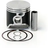 Vertex Piston Ø54.00 Mm A Vtk23120a Mäntäpakkaus