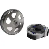 MALOSSI Maxi Fly System D Kytkinkello
