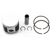 Vertex Piston Ref:24427a Mäntäpakkaus